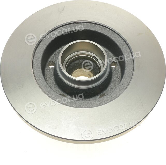 Febi 02583