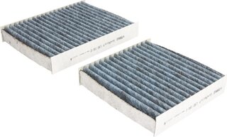 Mahle LAO 191/S