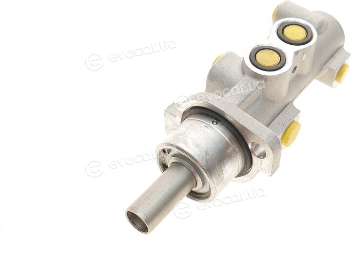 Bosch 0 986 481 177