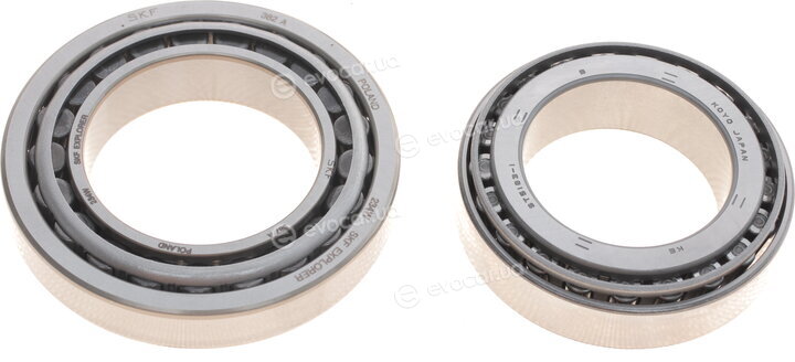 SKF VKBA 7099