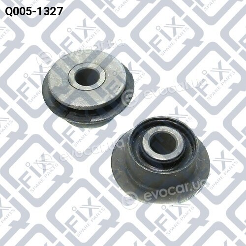 Q-Fix Q0051327