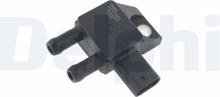 Delphi DPS00040-12B1