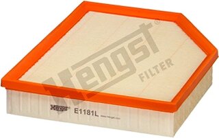 Hengst E1181L