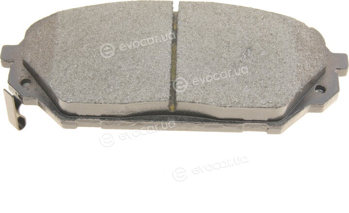 Metelli 22-0999-0