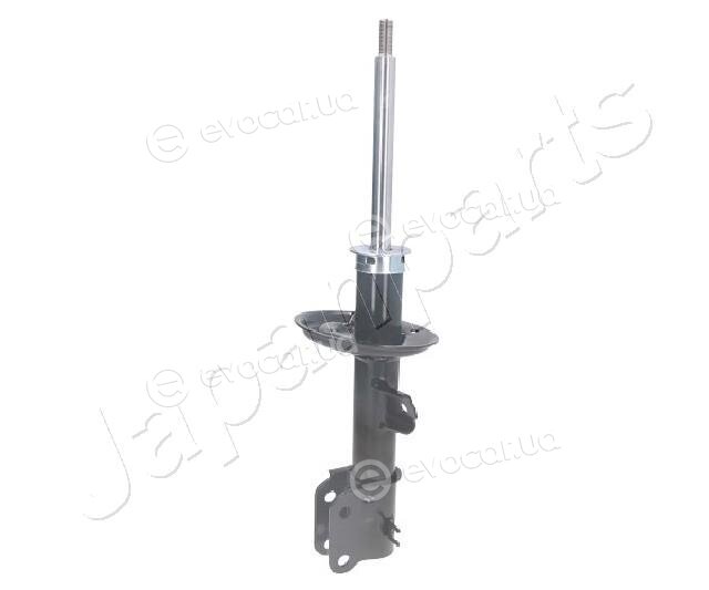 Japanparts MM-W0033