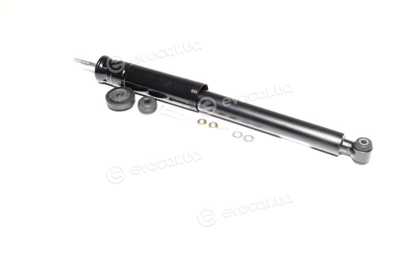 Sachs 317 257