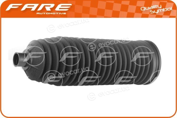 Fare 14582