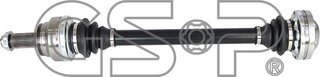 GSP 205149