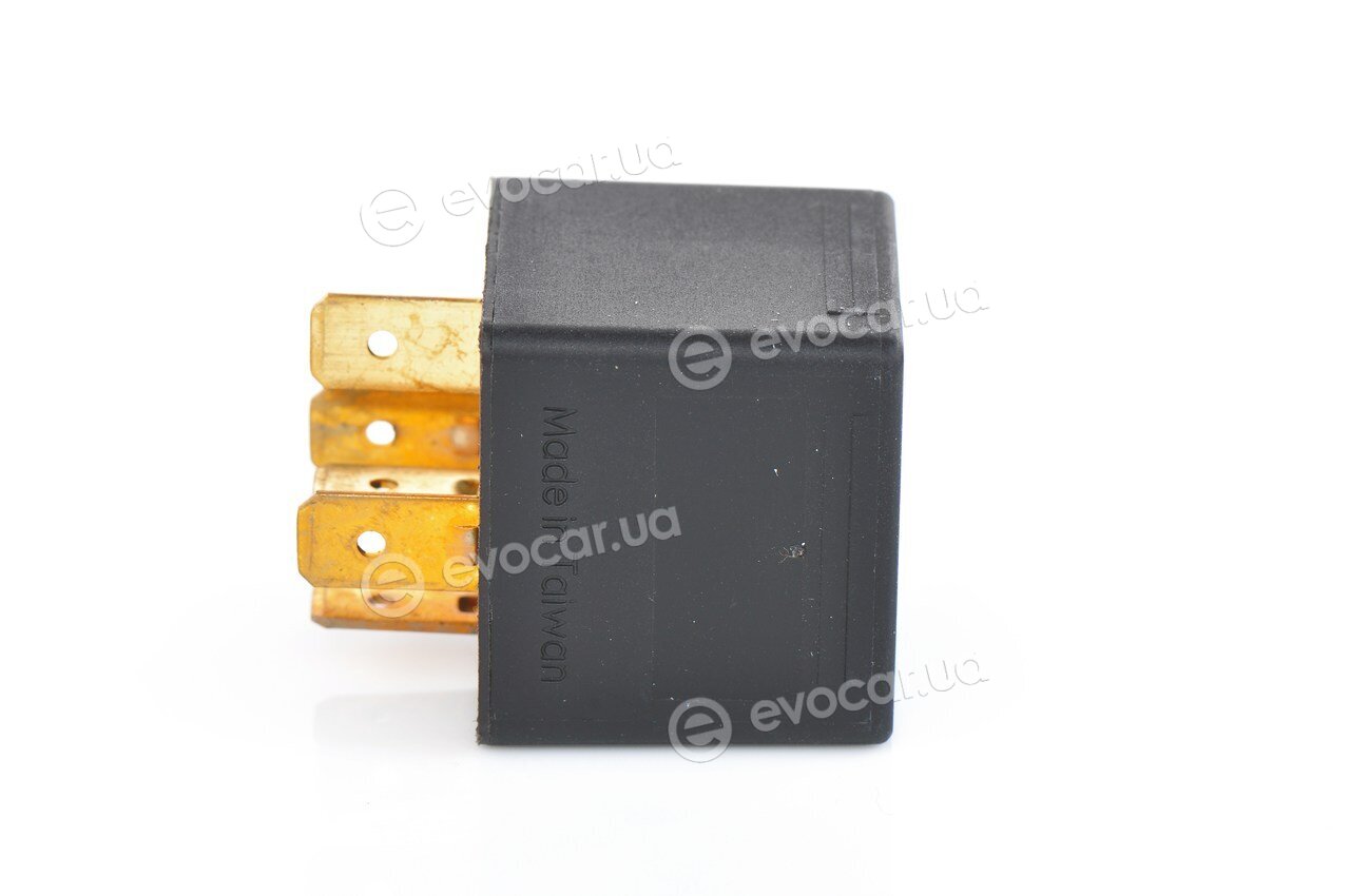 Bosch 0 986 AH0 135