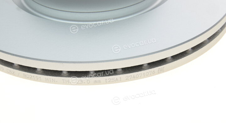 Bosch 0 986 479 C52