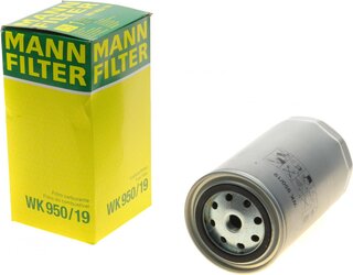 Mann WK 950/19