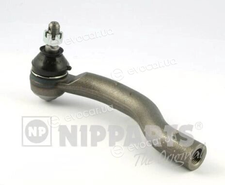Nipparts N4822097