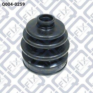 Q-Fix Q0040259