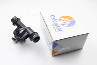 Vernet / Calorstat TH6494.85J