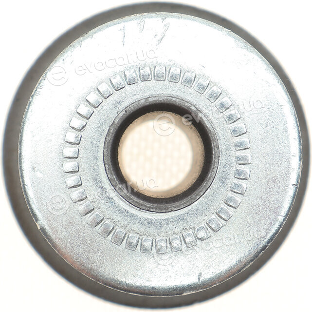 GSP 512988