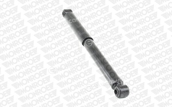 Monroe T1138