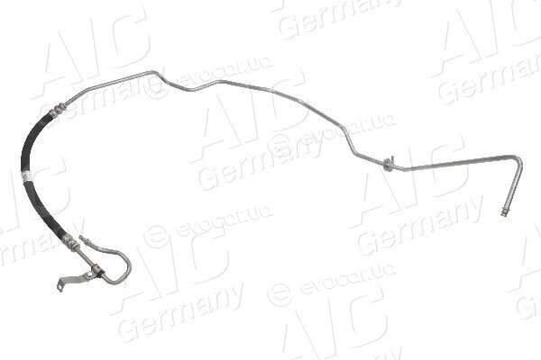 AIC 73548