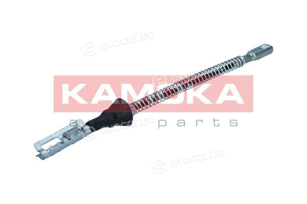 Kamoka 1190250