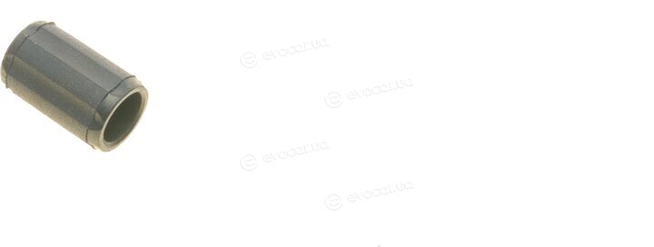 Frenkit 254842