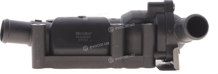 Motorad TA2998S