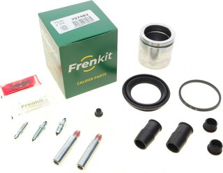 Frenkit 757482