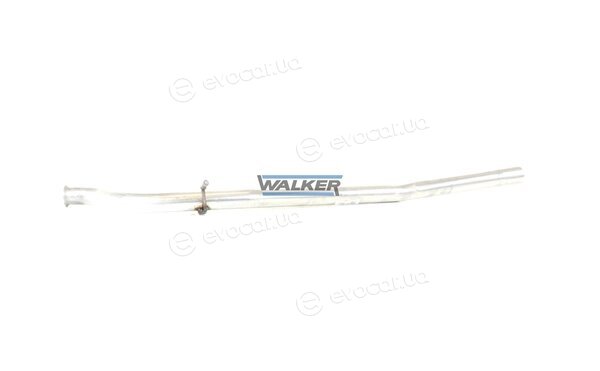 Walker / Fonos 07583