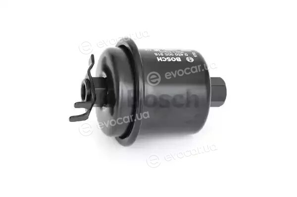 Bosch 0 450 905 916