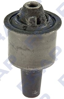 Frap FSB2021