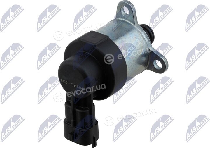 NTY ESCV-PL-002