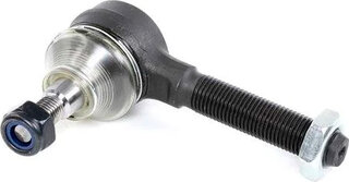 Mopar (PSA / FCA) 381750
