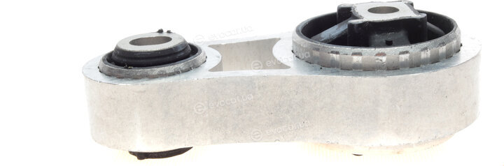 Febi 31422