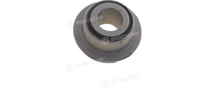 SKF VKDS 337512