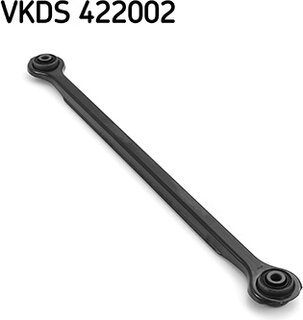 SKF VKDS 422002