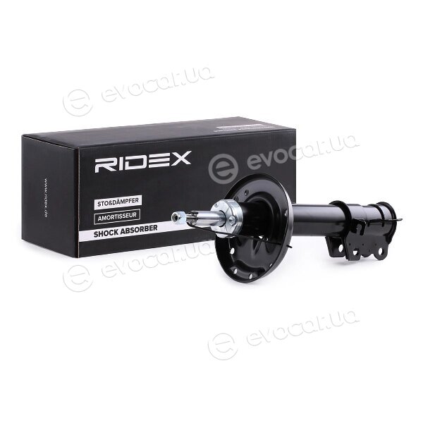 Ridex 854S1203