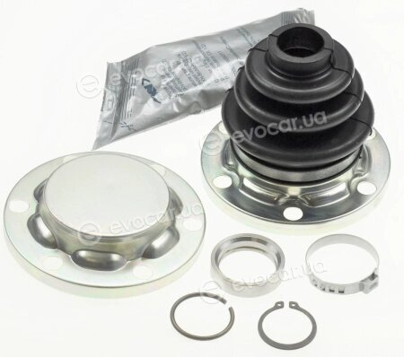 Spidan / Lobro 302334