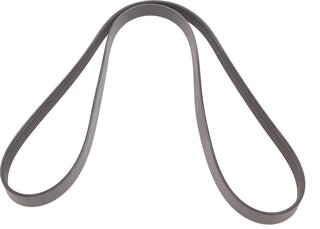 Gates 6PK1708