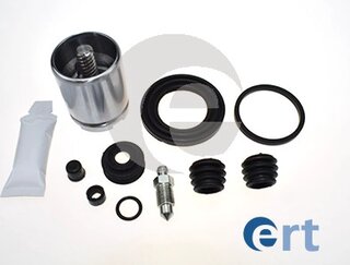 ERT 402443K