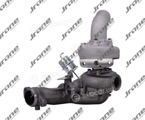 Jrone 8I06-200-249