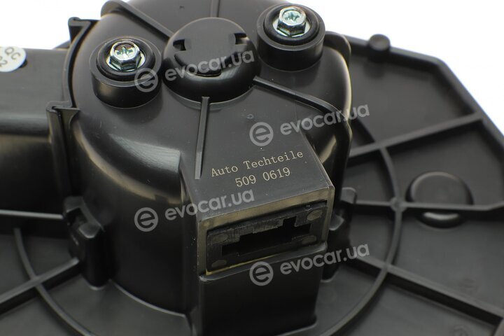Autotechteile 509 0619
