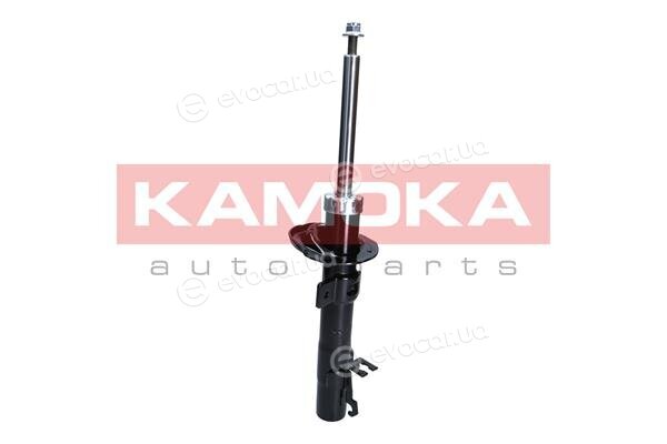 Kamoka 2000254