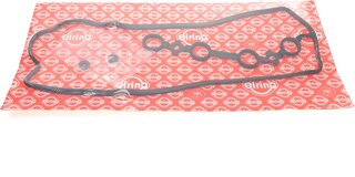 Elring 389.280