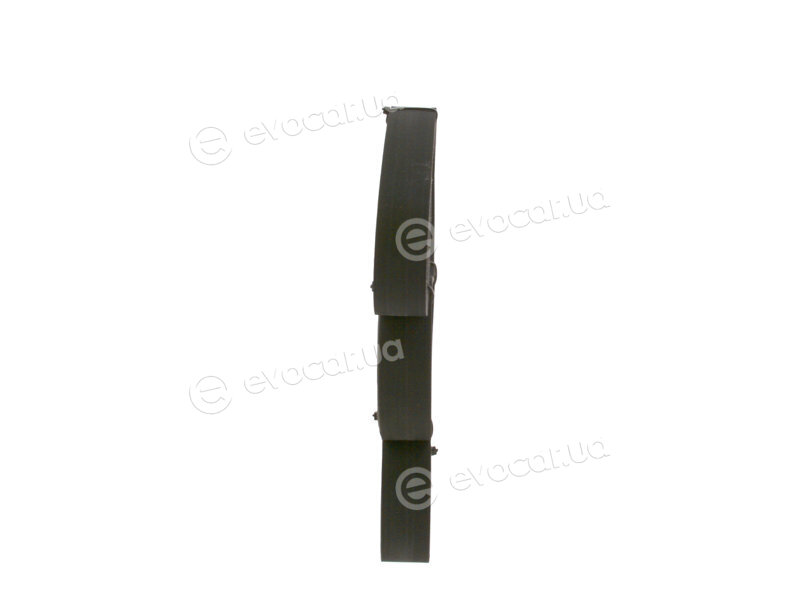 Bosch 1 987 948 314