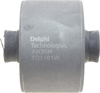 Delphi TD1101W