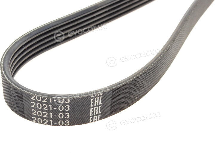 Bosch 1 987 947 928