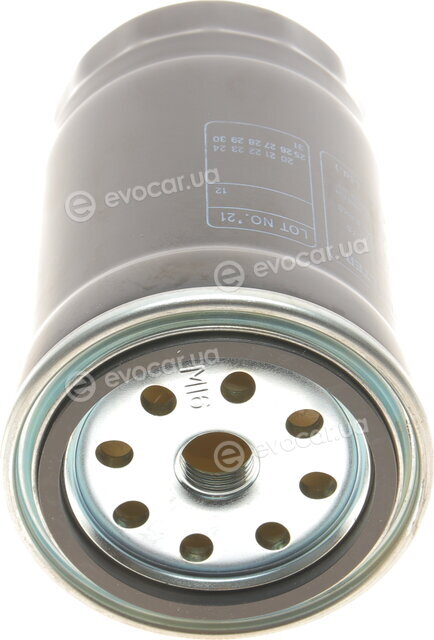 Kia / Hyundai 31922-4H001