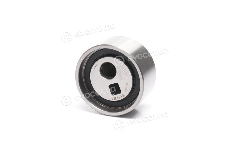 Gates T41139