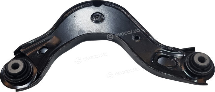 CTR CQ0511