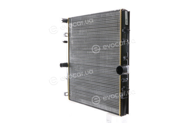 Mahle CR 1437 000S