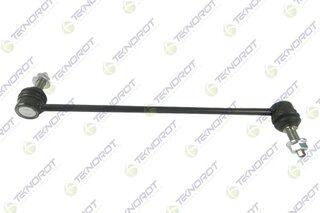Teknorot M-1017