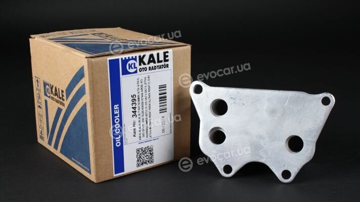 Kale 344395